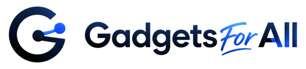 GadgetsForAll